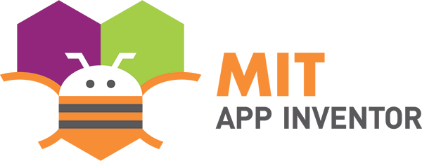 MIT App inventor